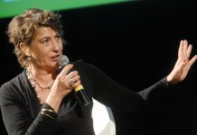 “La tv delle ragazze” torna su Rai 3 con Serena Dandini Serena Dandini