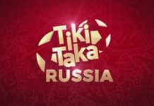 Anticipazioni Tiki Takia Russia, ospiti del 19 giugno TIKI TAKA russia
