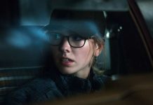 The Americans 6 dal 4 giugno su Fox The Americans 6