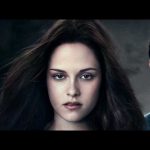 Ascolti tv ieri sera, Pavarotti vs Paperissima vs Twilight Saga | Auditel 24 aprile 2020 Twilight saga