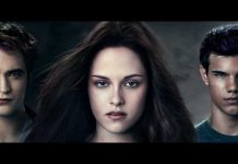 Ascolti tv ieri sera, Pavarotti vs Paperissima vs Twilight Saga | Auditel 24 aprile 2020 Twilight saga