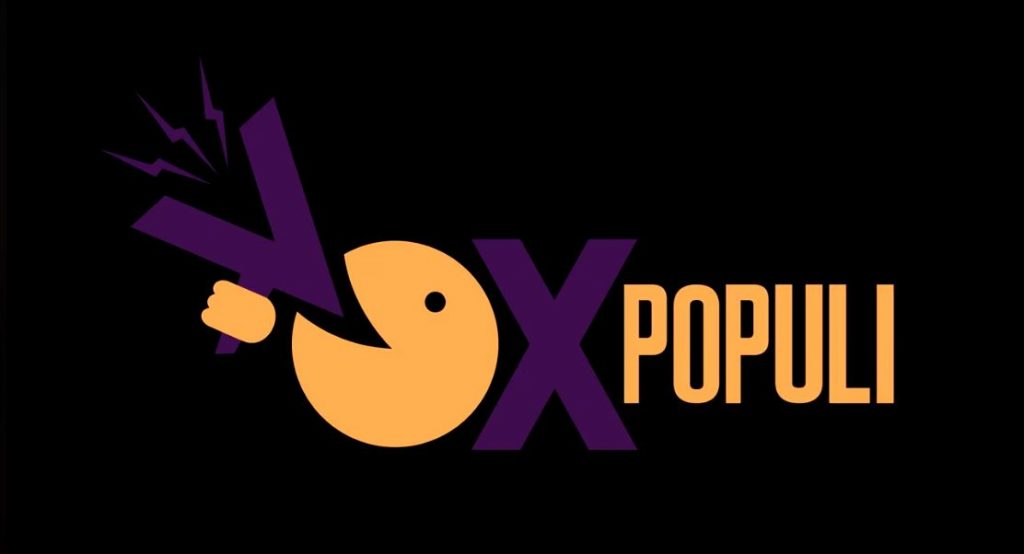 Vox Populi Rai 3