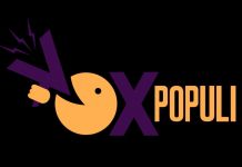 Vox Populi, un nuovo docu-reality approda su Rai 3 Vox Populi Rai 3
