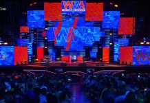 Ascolti tv ieri, Wind Music Awards vs diMartedì | Dati Auditel 12 giugno 2018 Wind Music Awards