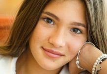 Un posto al sole, anticipazioni puntate settimanali da lunedì 18 a venerdì 22 giugno 2018 alice un posto al sole