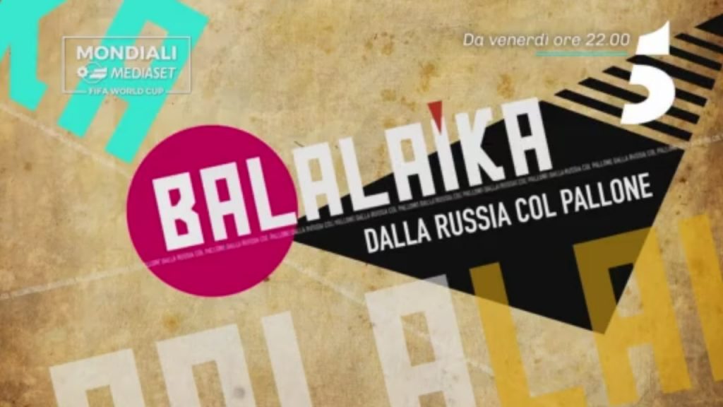 balalaika