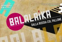 Balalaika NON è stato SOSPESO: ecco quando torna su Canale 5 balalaika