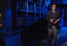 Doc 3, la nuova edizione dal 21 giugno su Rai3 doc 3 - RAI