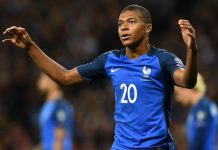 Mondiali, Francia-Australia 2-1. Tutto grazie a Var e goal-line technology. Il video dei goal francia australia var