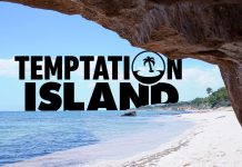 Temptation Island 2019, chi sono i tentatori e le tentatrici: i volti noti temptation island