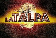 La Talpa torna in tv? Il reality della Perego vedrà di nuovo la luce? la talpa