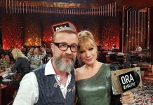 Ora o Mai Più, Lisa vince ma è accusata di plagio da Loredana Bertè lisa masini berte