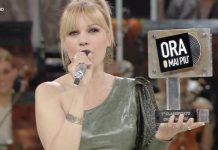 Chi è Lisa, la vincitrice di Ora o Mai Più lisa ora o mai piu