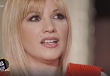 Ora o Mai Più 2, la seconda stagione ci sarà? Intanto la prima la vince LISA lisa ora o mai più