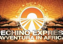 Pechino Express 2018: Avventura in Africa al via su Rai 2 pechino express 2018