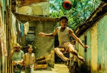 Ascolti tv giovedì 29 dicembre 2022: Una seconda eredità (22.6%), Pelé (11.5%), Frozen (5.5%) | Dati Auditel pelè film