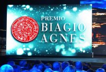 Premio Biagio Agnes 2018 su Rai 1: ecco quando premio biagio agnes