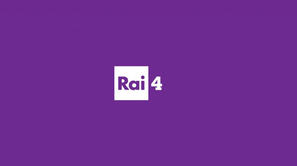rai 4