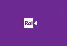 Rai 4 non è più visibile su Sky: cosa vedremo al tasto 104? rai 4