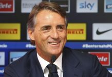 Tiki Taka Russia, anticipazioni 20 giugno: gli ospiti mancini