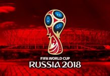 Mondiali Russia 2018: le finali in tv russia 2018