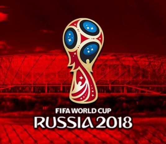 Mondiali Russia 2018: Video e highlights gare 22 giugno russia 2018