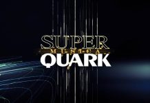 SuperQuark Musica con Piero Angela su Rai 1: ecco quando superquark musica