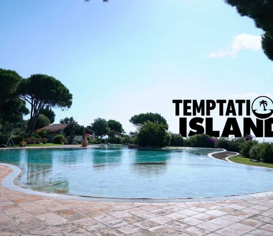 Temptation Island 2018 fugge da The Good Doctor: spostata la finale temptation island