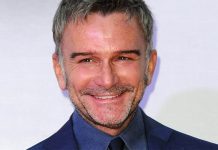 Alessandro Bonan, nuovo conduttore di Sky Calcio Show Alessandro Bonan