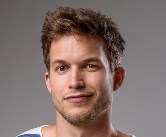 Tempesta d’amore anticipazioni, puntate dal 20 al 26 gennaio 2019: Boris andrà ad un appuntamento? Boris - Tempesta D'amore