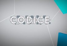 Codice – la vita è digitale su Rai 1: ecco quando codice