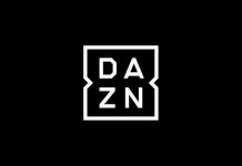 DAZN, in esclusiva le partite interne e esterne del Bari Dazn Italia