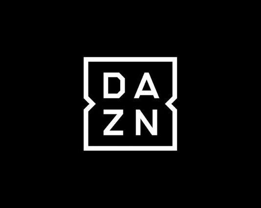DAZN, in esclusiva le partite interne e esterne del Bari Dazn Italia
