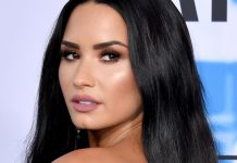 Demi Lovato ricoverata in ospedale per sospetta overdose. La cantante e attrice sta meglio Demi Lovato