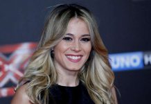 Striscia La Notizia, Fatti e Rifatti dedicato a Diletta Leotta | Video Diletta Leotta