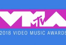 MTV VMAs 2018: tutte le nomination MTV VMAs 2018