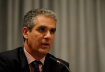 Marcello Foa, è il nuovo Presidente della RAI: chi è? Le prime dichiarazioni del neo eletto Marcello Foa