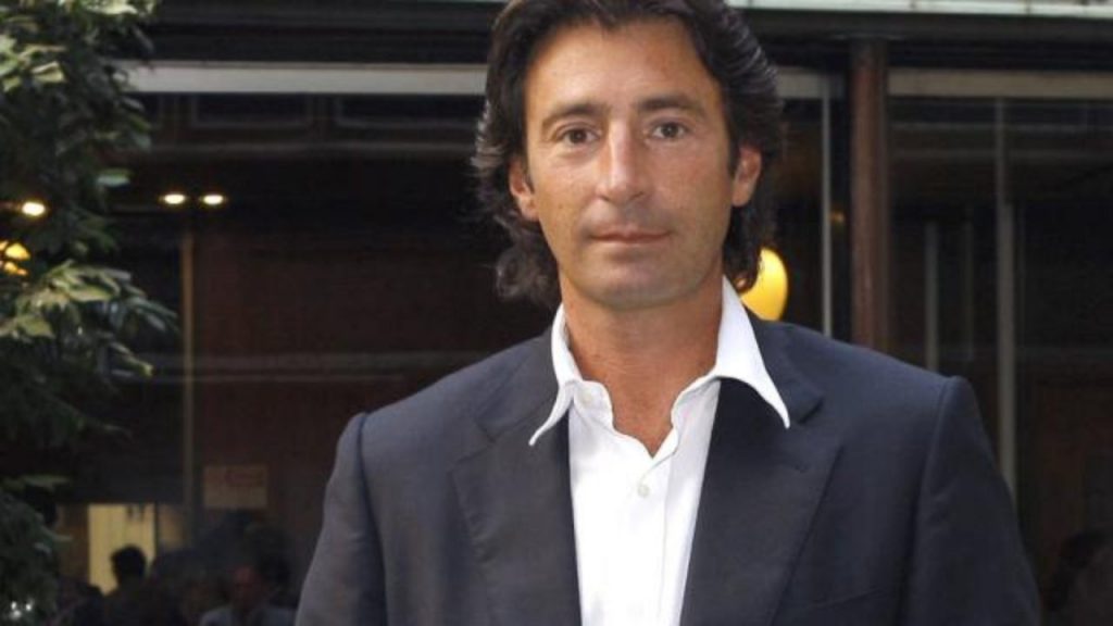 Milo Infante