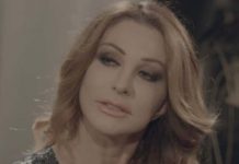 Paola Ferrari a “Non disturbare” parla di Belen e Diletta Leotta Paola Ferrari