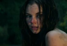 Siren e Runaways, la Rai ha comprato i diritti di 2 serie TV Siren tv series The Deep Ryn