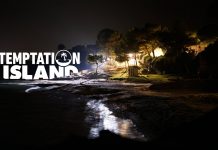 Temptation Island 2018: anticipazioni FINALE di mercoledì 1 agosto Temptation Island 2018