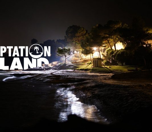 Temptation Island 2018: anticipazioni FINALE di mercoledì 1 agosto Temptation Island 2018
