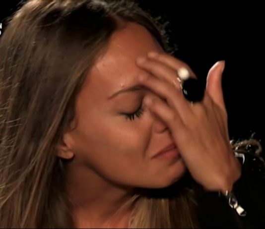 Temptation Island 2018: Lara incastra il fidanzato ma finisce male. Martina e Giampaolo ai ferri corti Temptation Island 2018