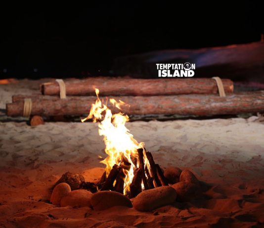 Temptation Island 2018: le lacrime di Riccardo, la rabbia di Michael, la leggerezza di Andrea Temptation Island 2018