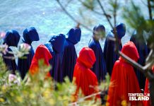 Ascolti Boom per Temptation Island 2018, miglior risultato di sempre temptation island 2018