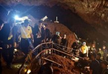 Thailandia – Fuori dal buio, lo speciale su Focus Thailandia - Fuori dal buio