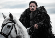The Last Kingdom 3: anticipazioni, trama, cast e data di uscita della Serie TV The Last Kingdom 3