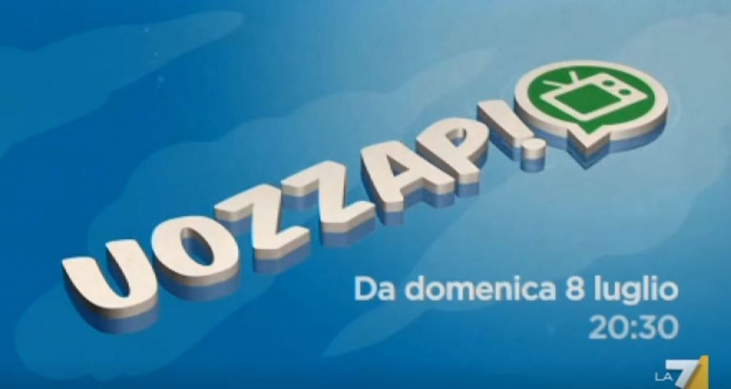 Uozzap