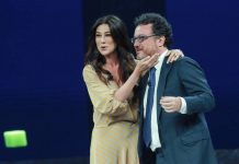 Virginia Raffaele, torna in Rai nel 2019 | anticipazioni tv Virginia Raffaele