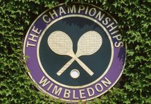 Il torneo di Wimbledon 2018 arriva su Sky Sport Wimbledon 2018